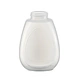 Multi-Layer High Barrier Kitchen Use Sauce EVOH Bottle